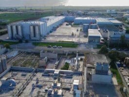 Jindal Films, PP-Folien, PE-Folien, Verpackungsfolien, Etikettenfolien,