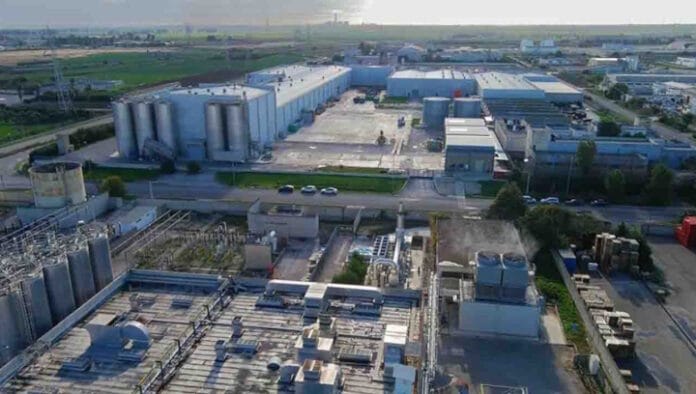 Jindal Films, PP-Folien, PE-Folien, Verpackungsfolien, Etikettenfolien,