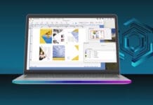Kodak, Prinergy Workflow, Web-Seminar,