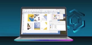 Kodak, Prinergy Workflow, Web-Seminar,