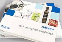 Lecta, Adestor