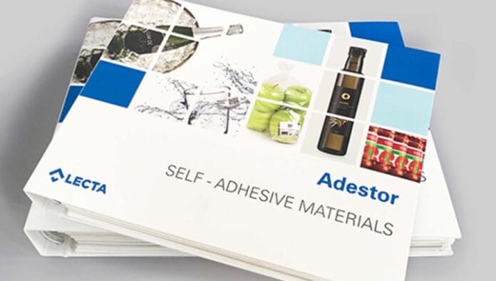 Lecta, Adestor