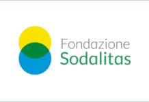 Beitritt zur Fondazione Sodalitas MCC Label, Fondazione Sodalitas, Nachhaltigkeit,