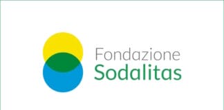 MCC Label, Fondazione Sodalitas, Nachhaltigkeit,