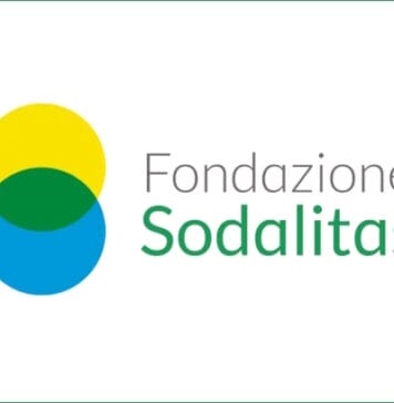 MCC Label, Fondazione Sodalitas, Nachhaltigkeit,
