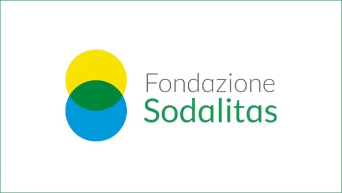 IND_MCC-Fondazione Sodalitas MCC Label, Fondazione Sodalitas, Nachhaltigkeit,