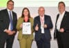 Marzek Etiketten+Packaging, Green Packaging Star Award,