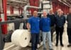 Nilpeter, Labelident, Kroschke Gruppe,
