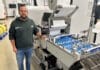 Prati Srl, CCL Label, Nilpeter Deutschland, Finishing,