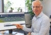 Schreiner Group, Nachhaltigkeit,