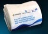Siegwerk, Borouge, TPN Flexpack
