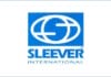 Sleever Group, Karlville Development SAS, Shrink Sleeves,
