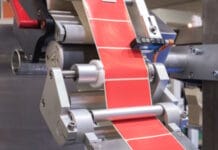 Smithers, Markstudien,