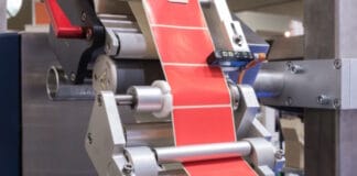 Smithers, Markstudien,