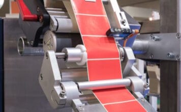 Smithers, Markstudien,