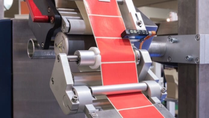 Smithers, Markstudien,