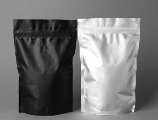 Smithers, flexible Verpackungen, Marktstudien,