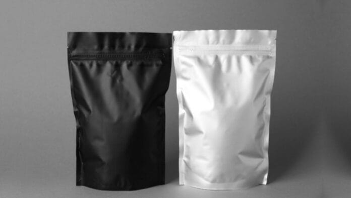 Smithers, flexible Verpackungen, Marktstudien,