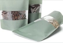 Smithers, Beschichtungen, Marktstudien,