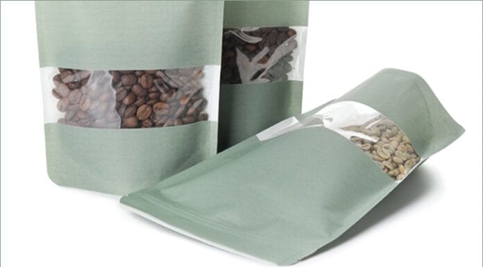 Smithers, Beschichtungen, Marktstudien,