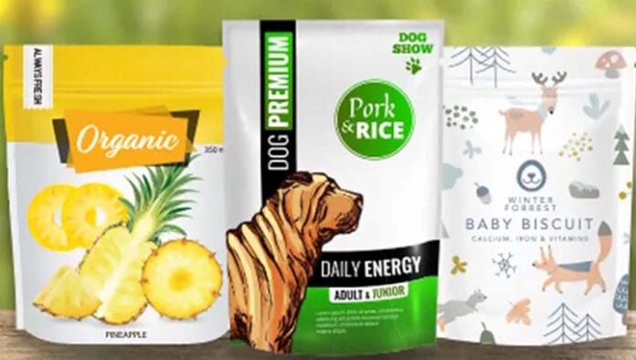 Sun Chemical, RecyClass, Laminierklebstoffe,