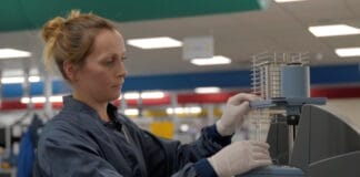 Xaar, Inkjet-Druckkopf, Inkjet-Tinten,