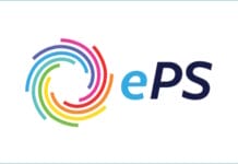 Zertifizierung nach dem EU-US-Datenschutzrahmenwerk erhalten ePS Packaging, Zertifizierung, Datensicherheit,