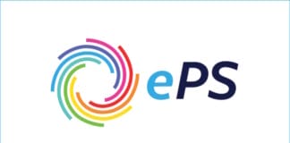 ePS Packaging, Zertifizierung, Datensicherheit,