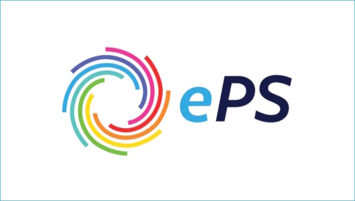 ePS Packaging, Zertifizierung, Datensicherheit,