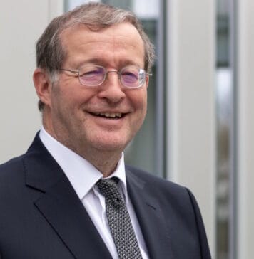 HdM Hochschule der Medien Stuttgart,