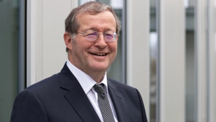 HdM Hochschule der Medien Stuttgart,