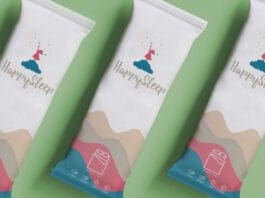 Billerud, Verpackungspapiere