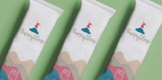 Billerud, Verpackungspapiere