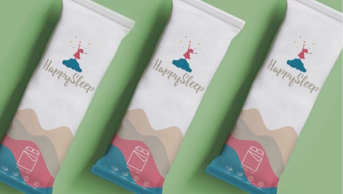 PROD_Billerud-ConFlex HeatSeal-2 Billerud, Verpackungspapiere