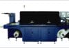 Brotech, Schneidplotter, Stanztechnik