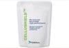 CelluForce, Funktionale Barrieren, Beschichtungen,