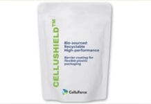 CelluForce, Funktionale Barrieren, Beschichtungen,