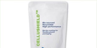 CelluForce, Funktionale Barrieren, Beschichtungen,