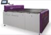 Glunz & Jensen, Flachbettbelichter, LED, Flexoplatten-Herstellung,