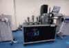 Graph-Tech, RFID-Etiketten, Codierung,