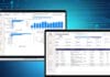 HiFlow Solutions, KI Künstliche Intelligenz, ERP-Software,