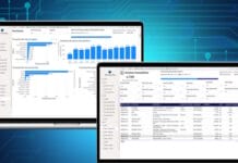 HiFlow Solutions, KI Künstliche Intelligenz, ERP-Software,