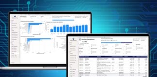 HiFlow Solutions, KI Künstliche Intelligenz, ERP-Software,