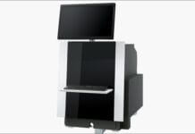 Flexibles Veredelungsmodul Kurz, Steinemann DPE, Veredelung,