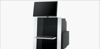 Kurz, Steinemann DPE, Veredelung,