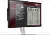 Meteor Inkjet, Inkjet-Druckkopf, Hybrid Software Group,