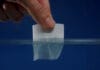 SmartSolve, biologisch abbaubar,