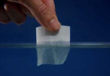 SmartSolve, biologisch abbaubar,