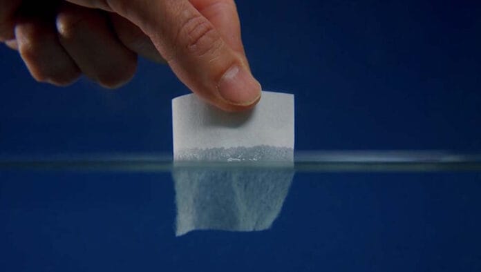 SmartSolve, biologisch abbaubar,