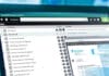 Solimar Systems, Workflow,